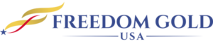 Lees Summit Gold Buying & Selling freedom gold logo 1 300x60