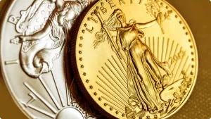 Missouri Gold Dealer gold coin 1 300x169