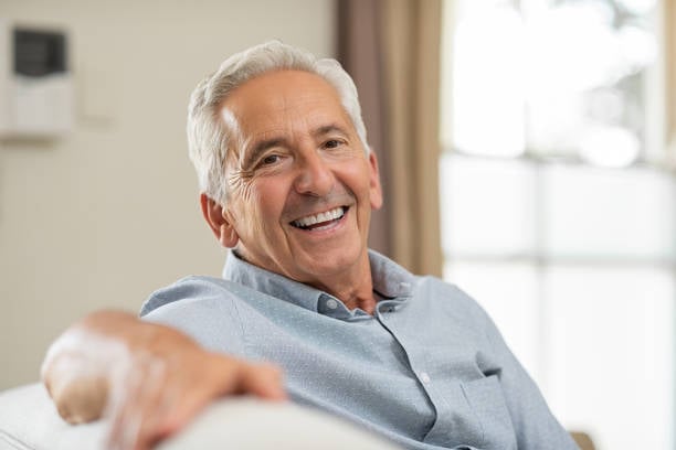 Lees Summit Gold Buying & Selling istockphoto 1029340518 612x612 1